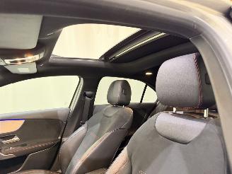 Mercedes A-klasse Sedan A220 4Matic AMG Line Night Aut7 picture 47