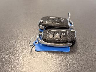 Hyundai I-20 HB 1.0 T-GDI Comfort Automaat picture 30