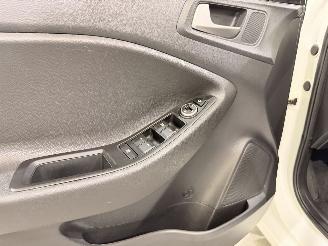 Hyundai I-20 HB 1.0 T-GDI Comfort Automaat picture 42