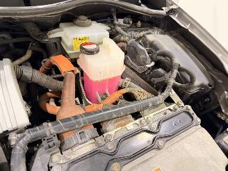 Toyota Auris HB 1.8 Hybrid Comfort picture 33