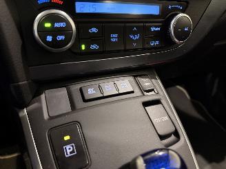 Toyota Auris HB 1.8 Hybrid Comfort picture 14