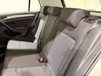 Volkswagen Golf VII HB 1.2 TSI Airco picture 15