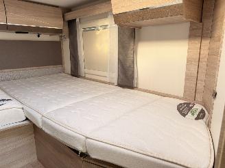 Rapido  8066DF 60 Edition Aut9 picture 61