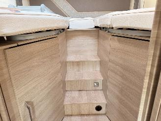 Rapido  8066DF 60 Edition Aut9 picture 67