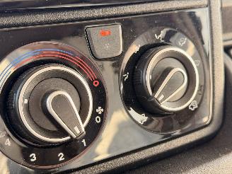 Rapido  8066DF 60 Edition Aut9 picture 35