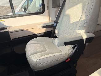 Rapido  8066DF 60 Edition Aut9 picture 39