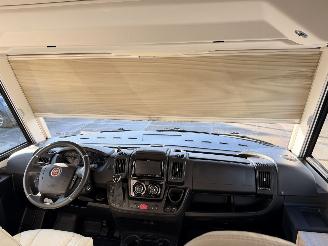 Rapido  8066DF 60 Edition Aut9 picture 26