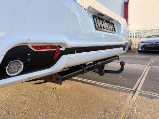 Rapido  8066DF 60 Edition Aut9 picture 78