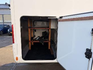 Rapido  8066DF 60 Edition Aut9 picture 74