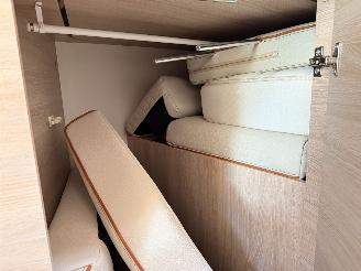 Rapido  8066DF 60 Edition Aut9 picture 68