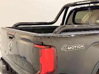 Volkswagen Amarok DC 3.0 TDI V6 PanAmericana 4Motion Aut10 picture 46