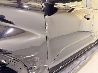 Volkswagen Amarok DC 3.0 TDI V6 PanAmericana 4Motion Aut10 picture 28