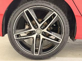 Seat Ibiza 1.0 TSI FR Business Aut7 picture 16