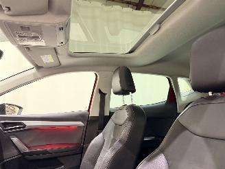 Seat Ibiza 1.0 TSI FR Business Aut7 picture 45