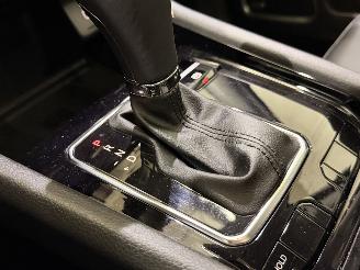 Jeep Compass 1.5T e-Hybrid North Star Aut7 picture 29