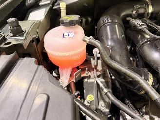 Jeep Compass 1.5T e-Hybrid North Star Aut7 picture 25