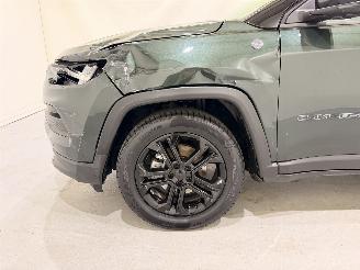 Jeep Compass 1.5T e-Hybrid North Star Aut7 picture 56