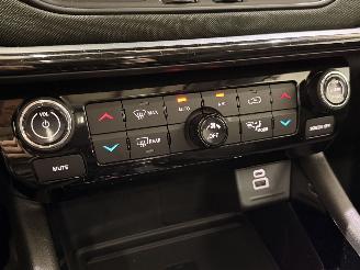 Jeep Compass 1.5T e-Hybrid North Star Aut7 picture 50