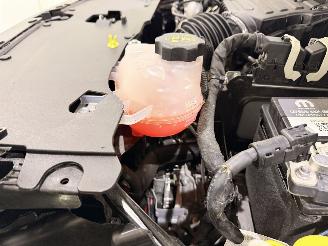 Jeep Compass 1.5T e-Hybrid North Star Aut7 picture 27