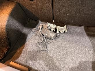 Seat Ibiza HB 1.0 Eco TSI Style Navi/Airco picture 24