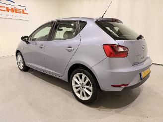 Seat Ibiza HB 1.0 Eco 5 Drs TSI Style Navi/Airco picture 5