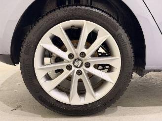 Seat Ibiza HB 1.0 Eco TSI Style Navi/Airco picture 26