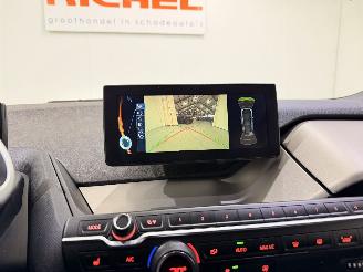 BMW i3 Comfort Advance 125kW Pano/Clima picture 18