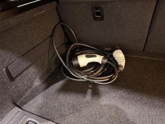 BMW i3 Comfort Advance 125kW Pano/Clima picture 35