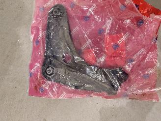 Opel Crossland X 1.2 Turbo Online Edition picture 29