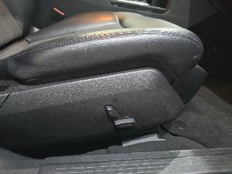 Mercedes E-klasse 200 CGI Avantgarde AUT 135Kw Bjr.2011 picture 22