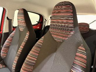 Citroën C1 HB 1.0 VTi 68 Feel Airco picture 21