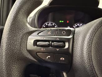 Kia Picanto 1.0 Comfortline Plus Airco picture 26