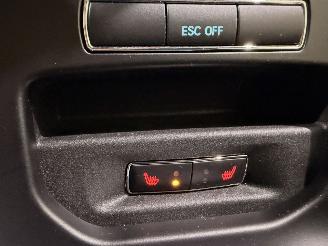 Ford Fiesta 1.6 ST2 180PK Navi/Clima picture 37