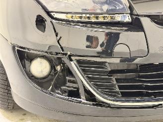 Renault Mégane Estate 1.5 dCi BOSE Pano/Clima picture 11