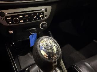 Renault Mégane Estate 1.5 dCi BOSE Pano/Clima picture 32