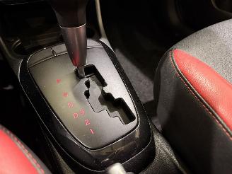 Kia Picanto 1.2 GT Line Automaat picture 14