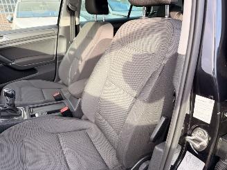 Volkswagen Golf VII e-Golf Limited 100kW picture 22