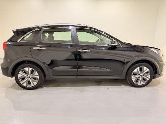 Kia e-Niro DynamicLine 64kWh picture 47