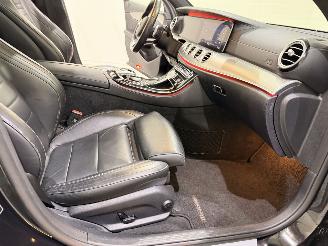 Mercedes E-klasse 200 Business AMG Aut9 picture 14