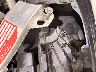 Mercedes E-klasse 200 Business AMG Aut9 picture 11