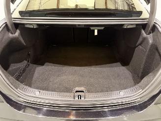 Mercedes E-klasse 200 Business AMG Aut9 picture 38