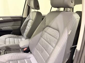 Volkswagen Golf Sportsvan VII 1.0 TSI Aut7 Comfort picture 35