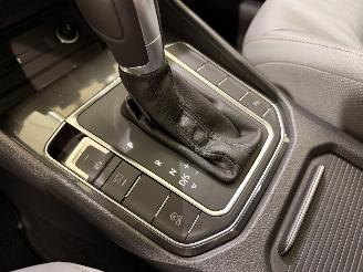 Volkswagen Golf Sportsvan VII 1.0 TSI Aut7 Comfort picture 8