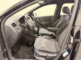 Volkswagen Polo HB 1.6 TDI Highline Navi picture 7