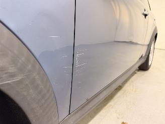 Mini Clubman 1.4 One Business Line Airco picture 22