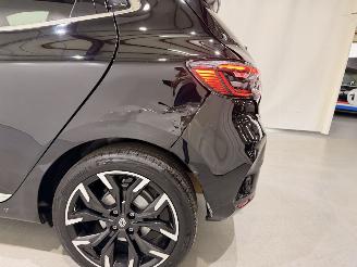 Renault Clio 1.0 TCe 90 Techno Automaat picture 13