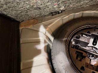 Renault Clio 1.0 TCe 90 Techno Automaat picture 15