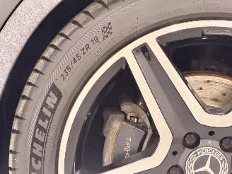 Mercedes GLA 220 4Matic Premium Plus AMG Aut7 picture 51