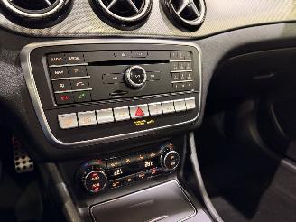 Mercedes GLA 220 4Matic Premium Plus AMG Aut7 picture 61