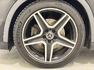Mercedes GLA 220 4Matic Premium Plus AMG Aut7 picture 36